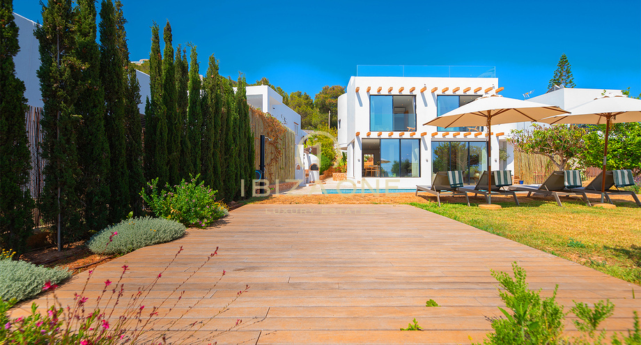 Photos of the property