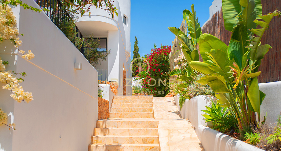 Fotos de la propiedad