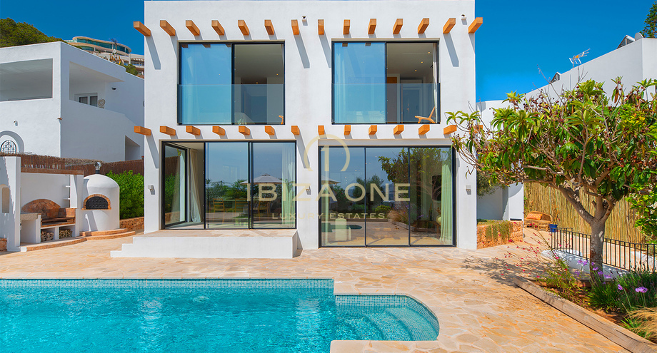 Фотографии объектов недвижимости