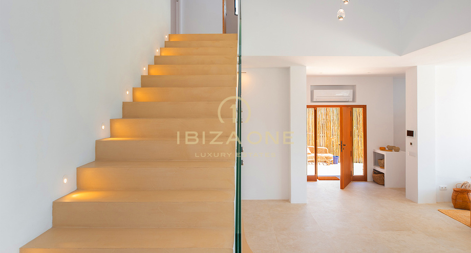 Фотографии объектов недвижимости