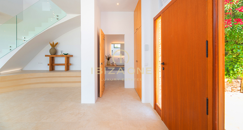 Fotos de la propiedad