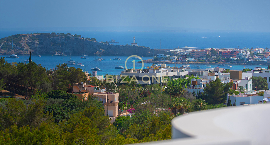 Fotos de la propiedad