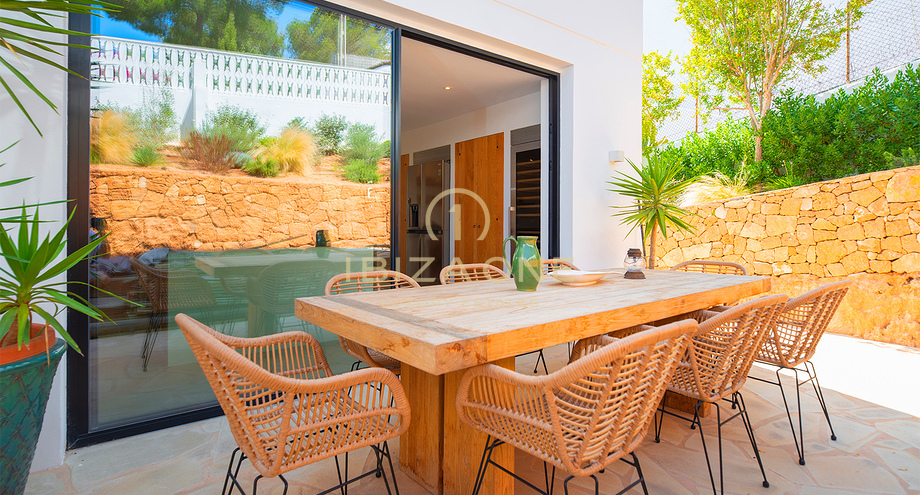 Fotos de la propiedad