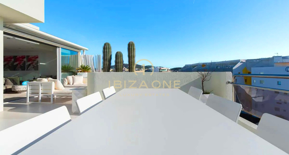 Photos of the property