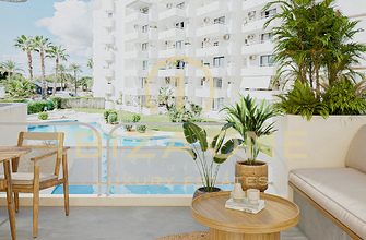 Royal Estates - Leandro Daniel Rivero - 008