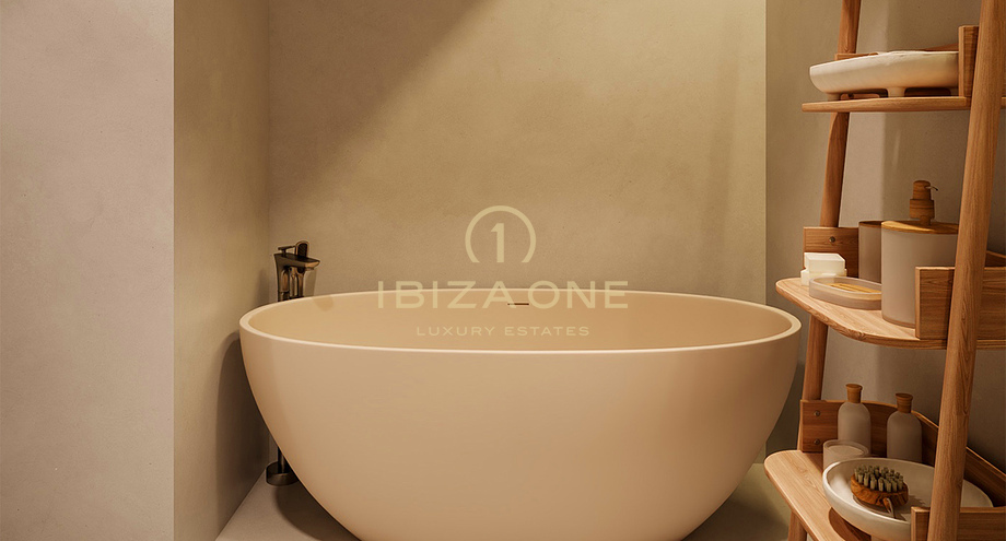 Photo de l'objet