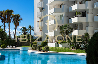 Royal Estates - Leandro Daniel Rivero - 108