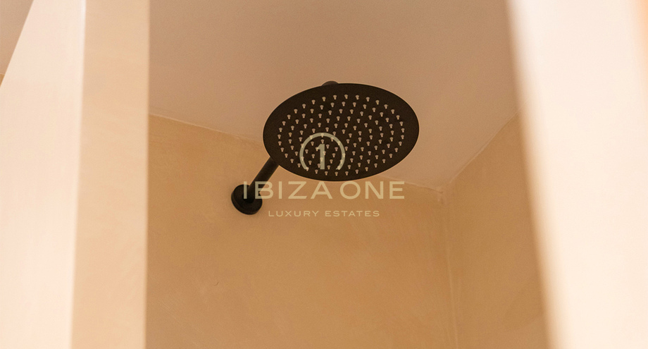 Foto van het vastgoed