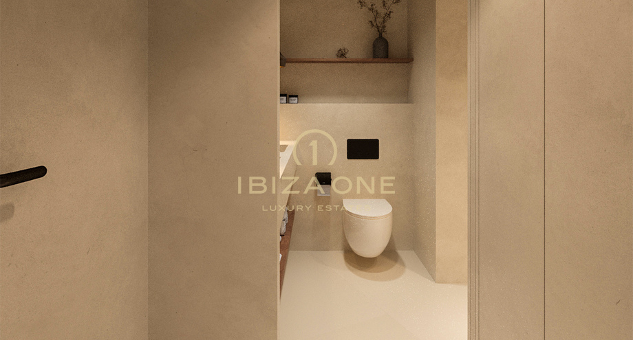 Photo de l'objet