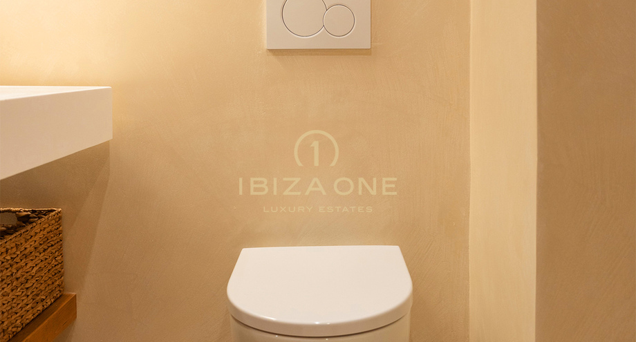 Фотографии объектов недвижимости