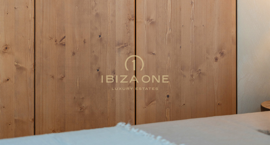 Fotos de la propiedad