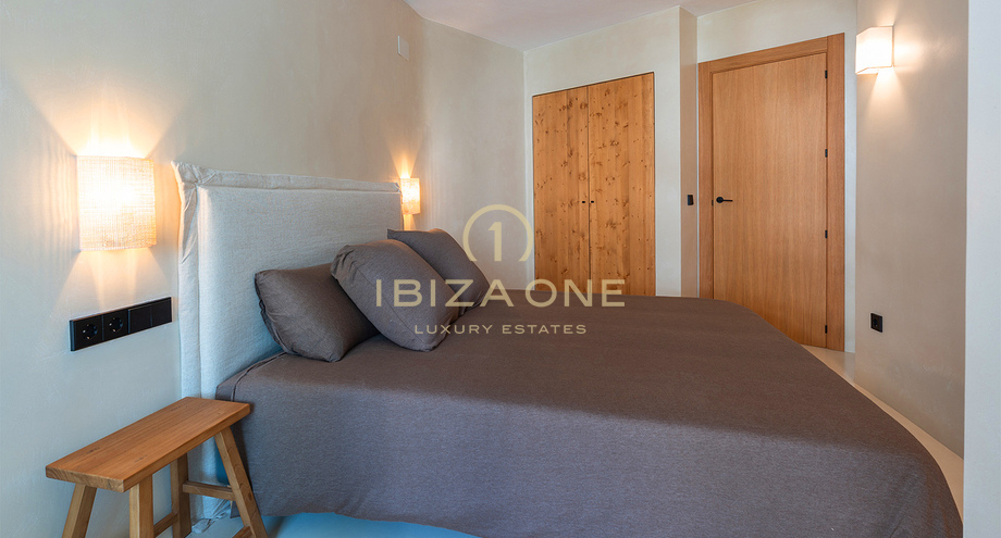 Foto van het vastgoed