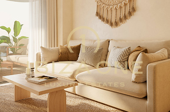 Royal Estates - Leandro Daniel Rivero - 108