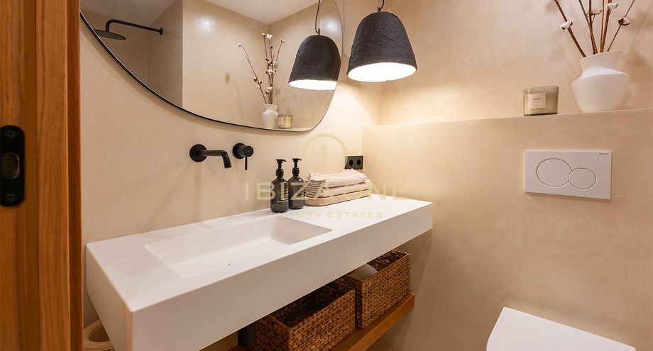 Fotos de la propiedad