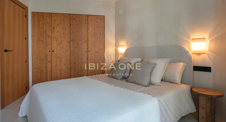 Foto van het vastgoed