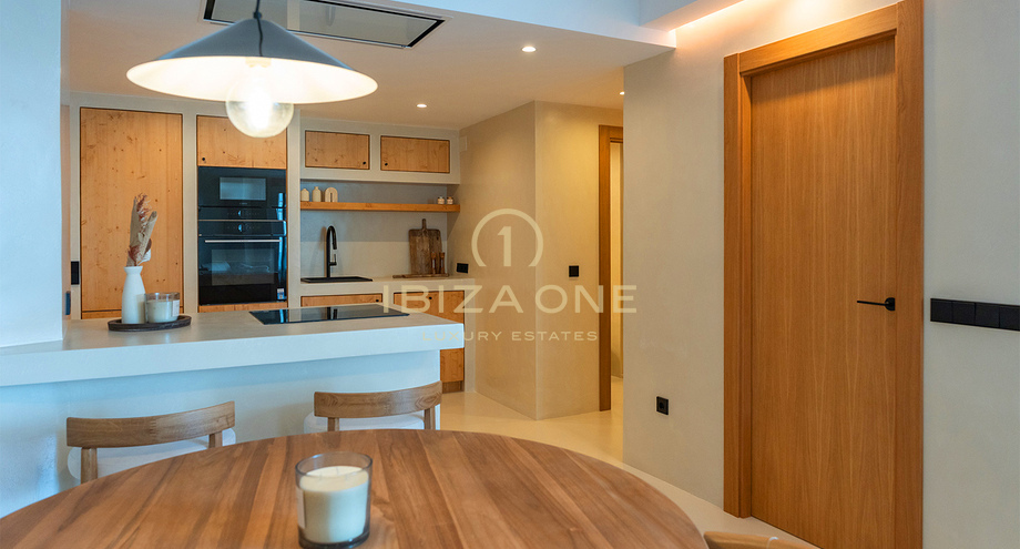 Фотографии объектов недвижимости