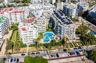 Royal Estates - Leandro Daniel Rivero - 108