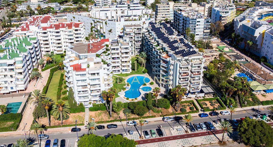 Photos of the property