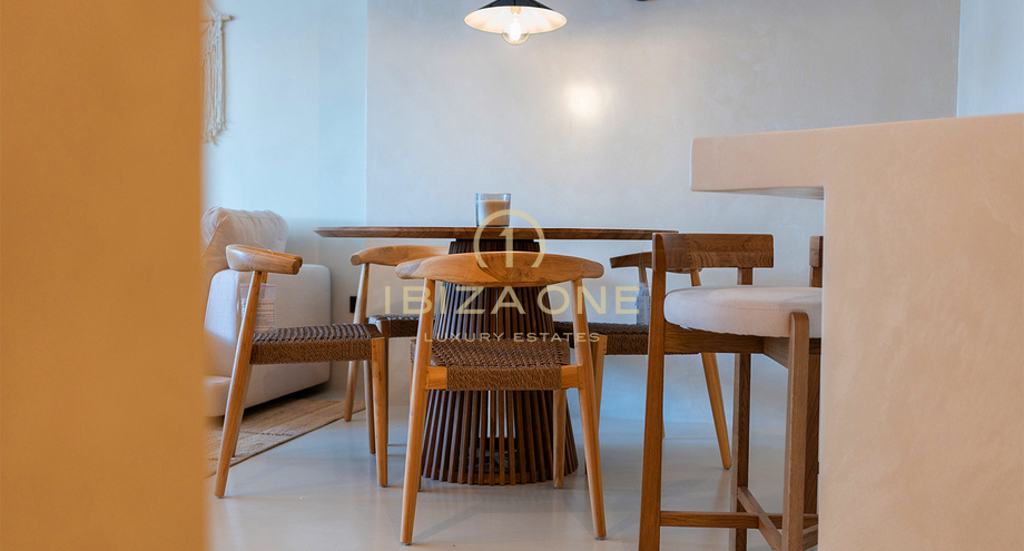 Photos of the property