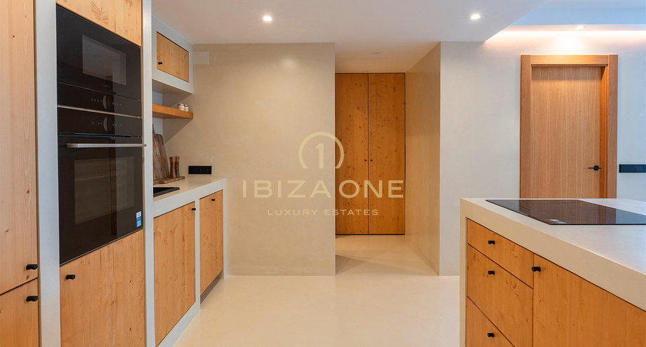 Fotos de la propiedad