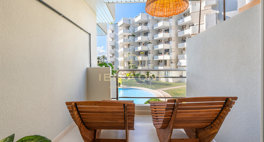 Фотографии объектов недвижимости