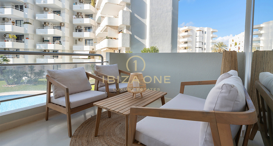 Photos of the property