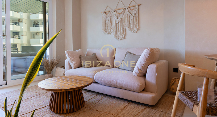 Foto van het vastgoed