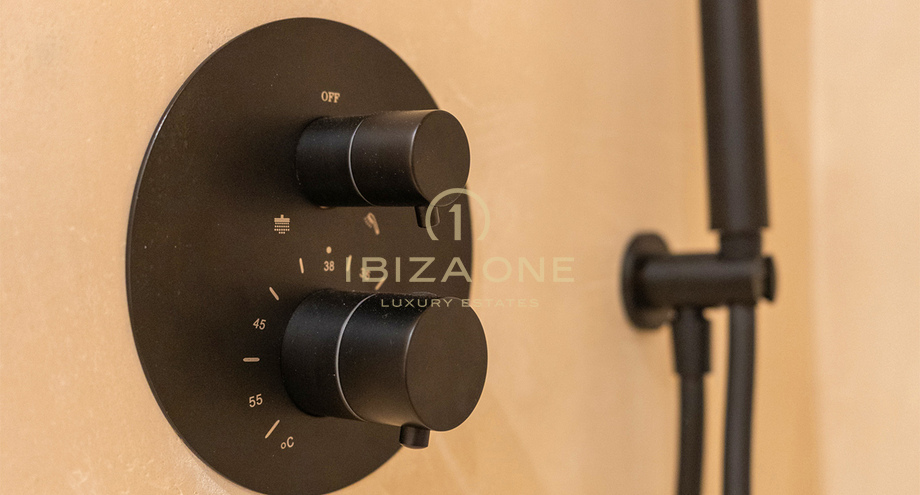 Foto van het vastgoed