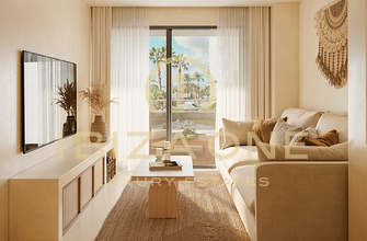 Royal Estates - Leandro Daniel Rivero - 308