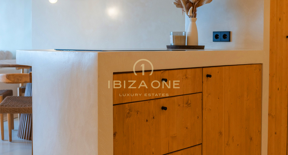 Foto van het vastgoed