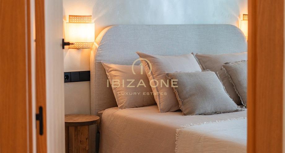 Photos of the property