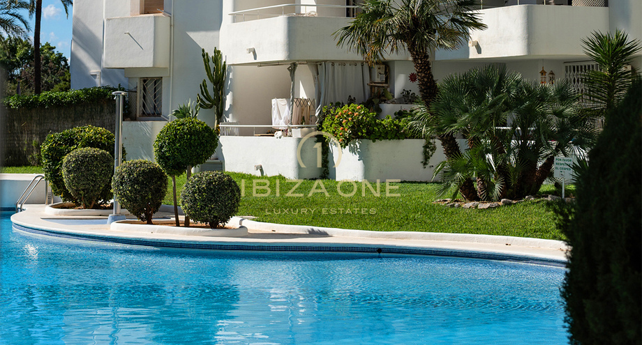 Фотографии объектов недвижимости