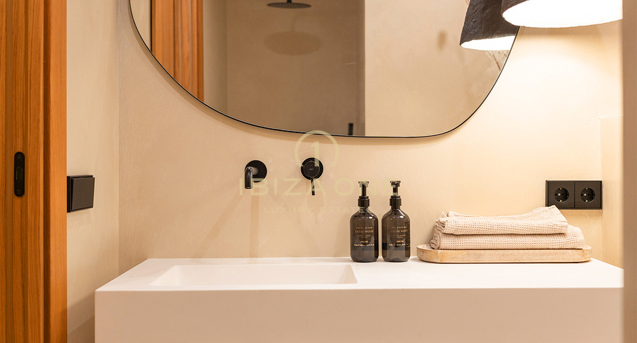 Fotos de la propiedad