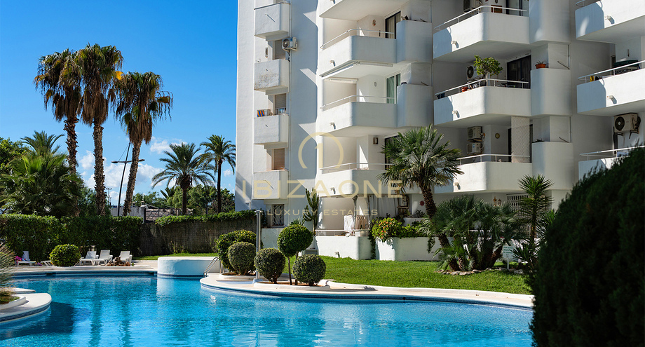 Fotos de la propiedad