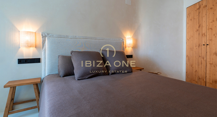 Foto van het vastgoed