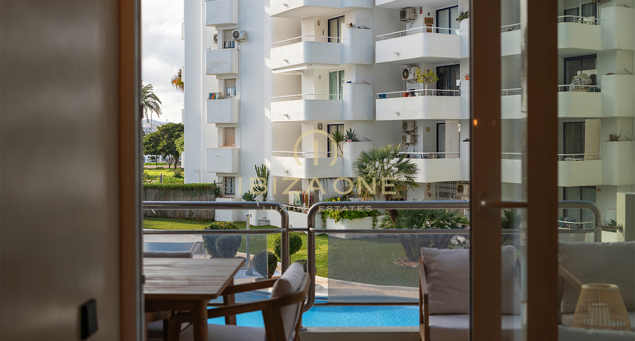 Fotos de la propiedad