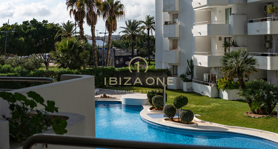 Fotos de la propiedad