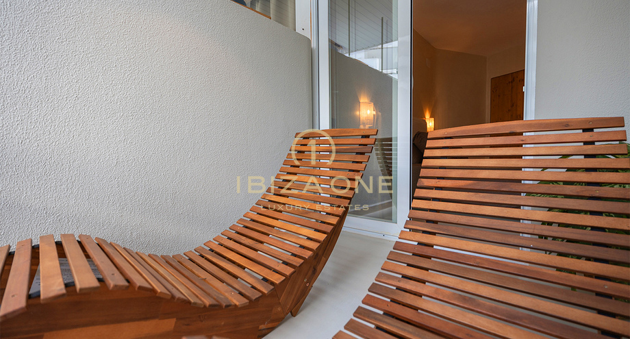 Foto van het vastgoed