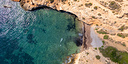 صور العرض