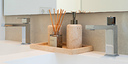 Photo de l'objet