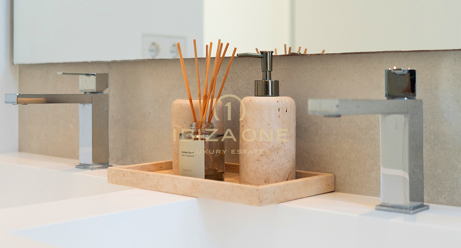 Photo de l'objet