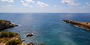 Foto dell'oggetto