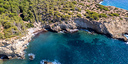 Foto dell'oggetto