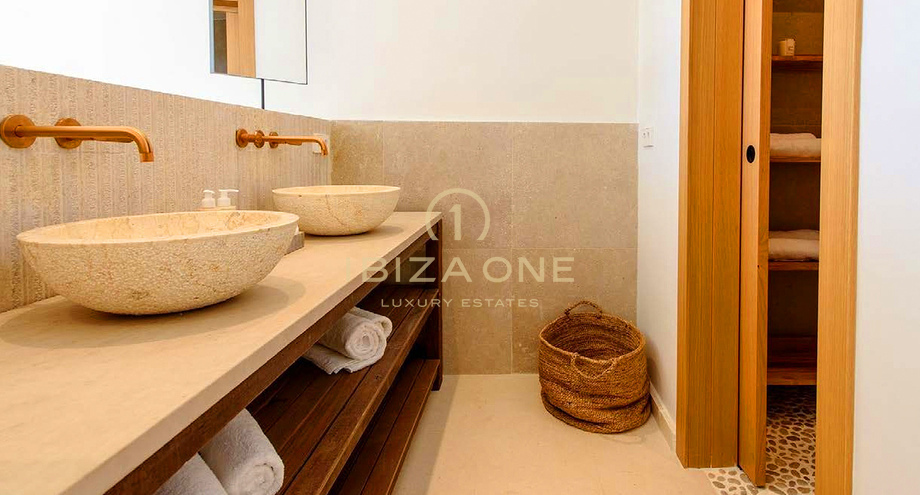 Fotos de la propiedad