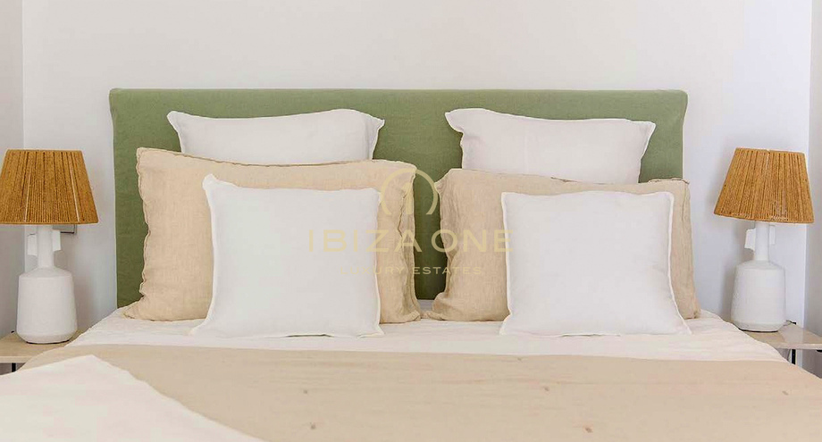 Photos of the property