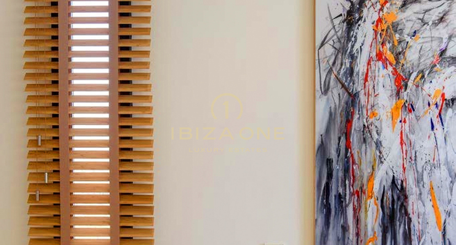 Fotos de la propiedad