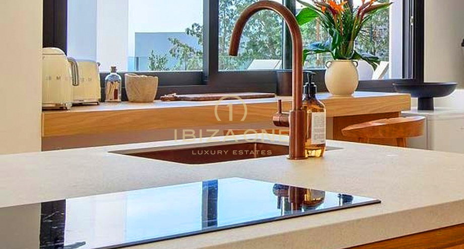 Photos of the property