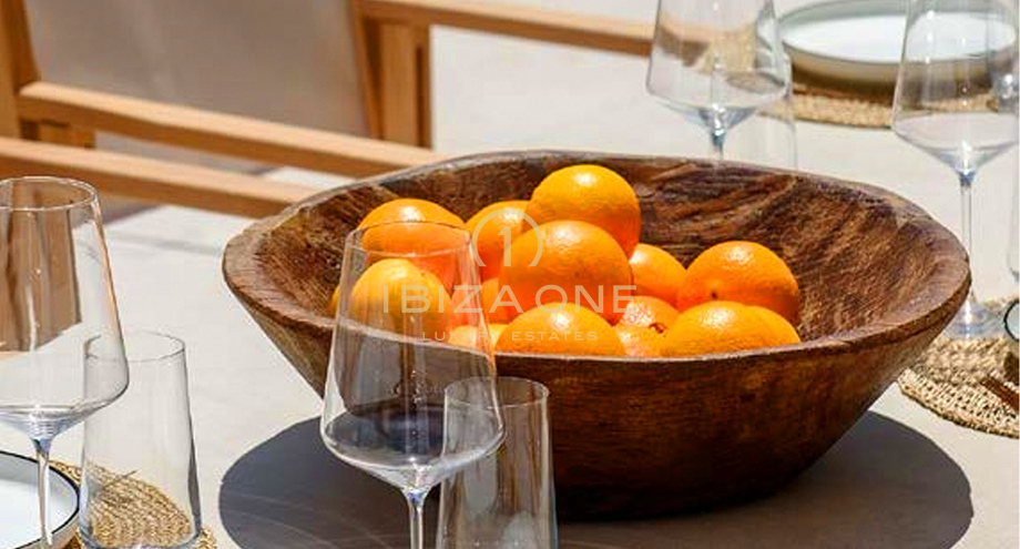صور العرض