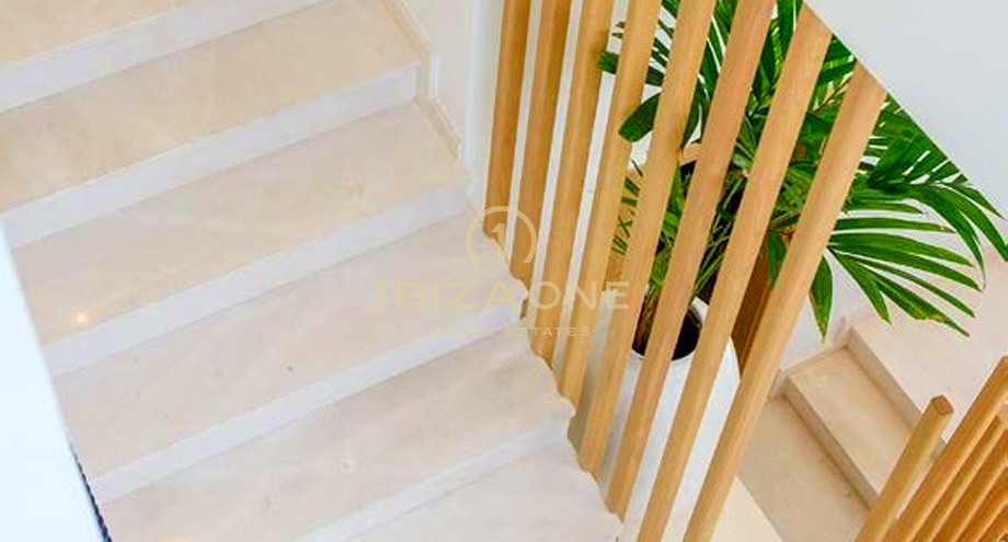 Fotos de la propiedad