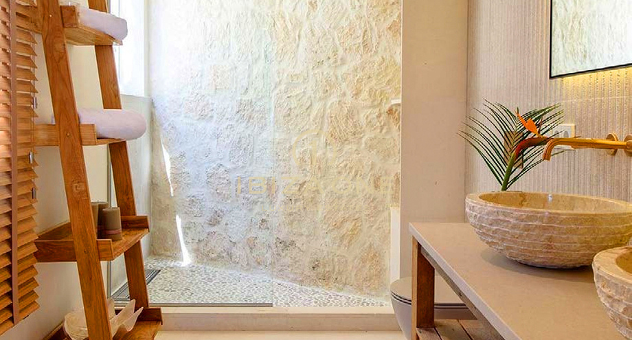 Photos of the property